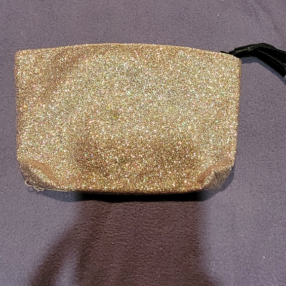 Ipsy makeup bags - Picture 2 of 4